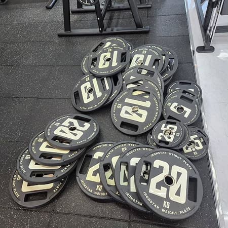 라인업이 다른 기구 맛집 3