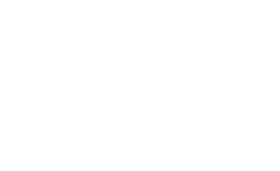 letshealth-logo